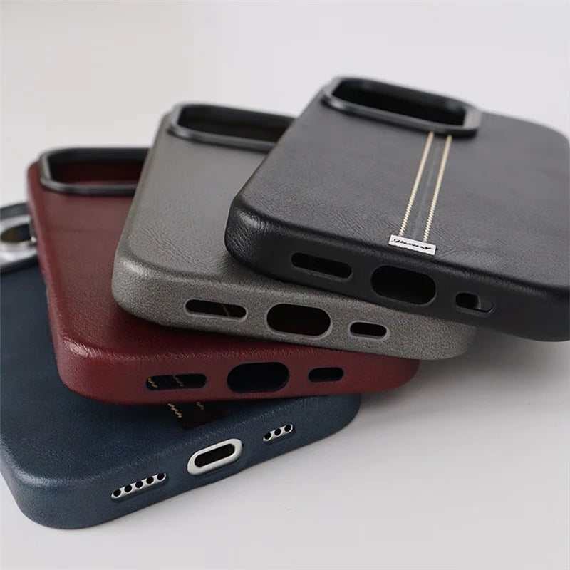 Case Royal Edition