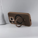 Case Fusion Ring Carbon™