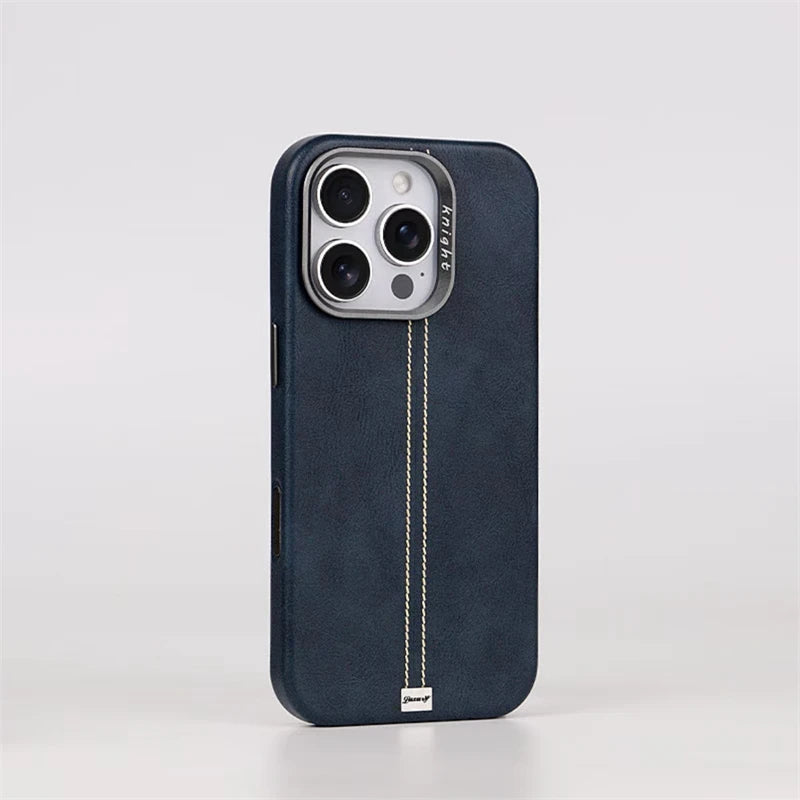 Case Royal Edition