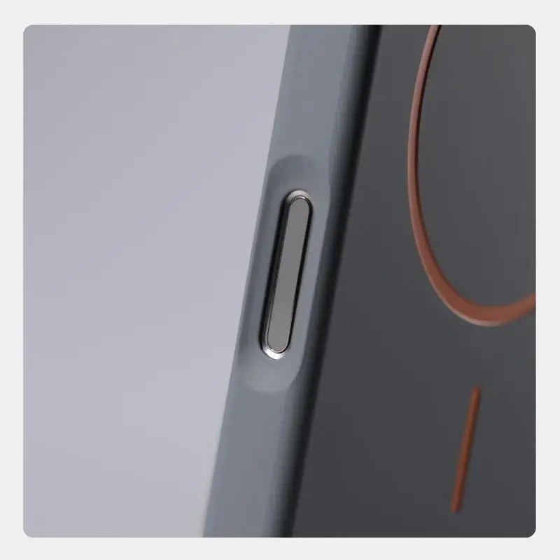 Case Fusion Ring