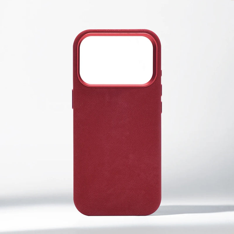 Case Aurion