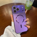 Case GlassGuard Stronix