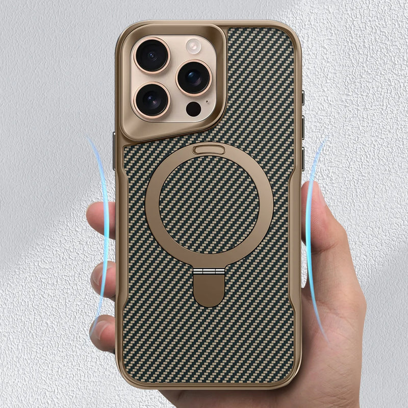 Case Carbon Force™