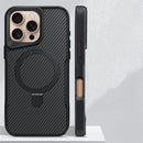 Case Carbon Force™