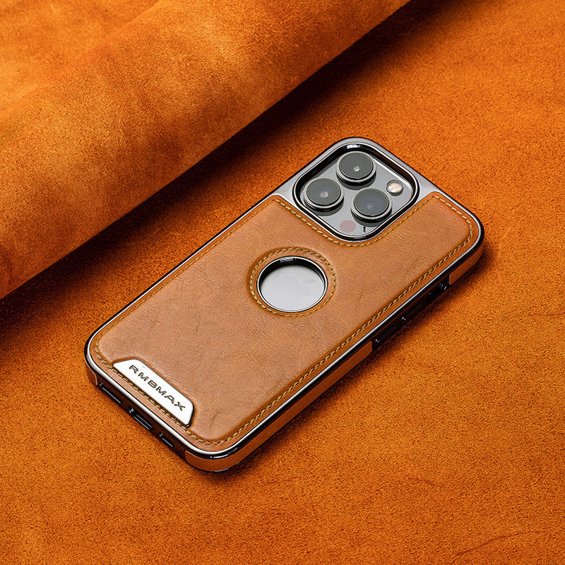Case Classic Prime