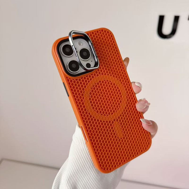 Case Pulse Grip Pro