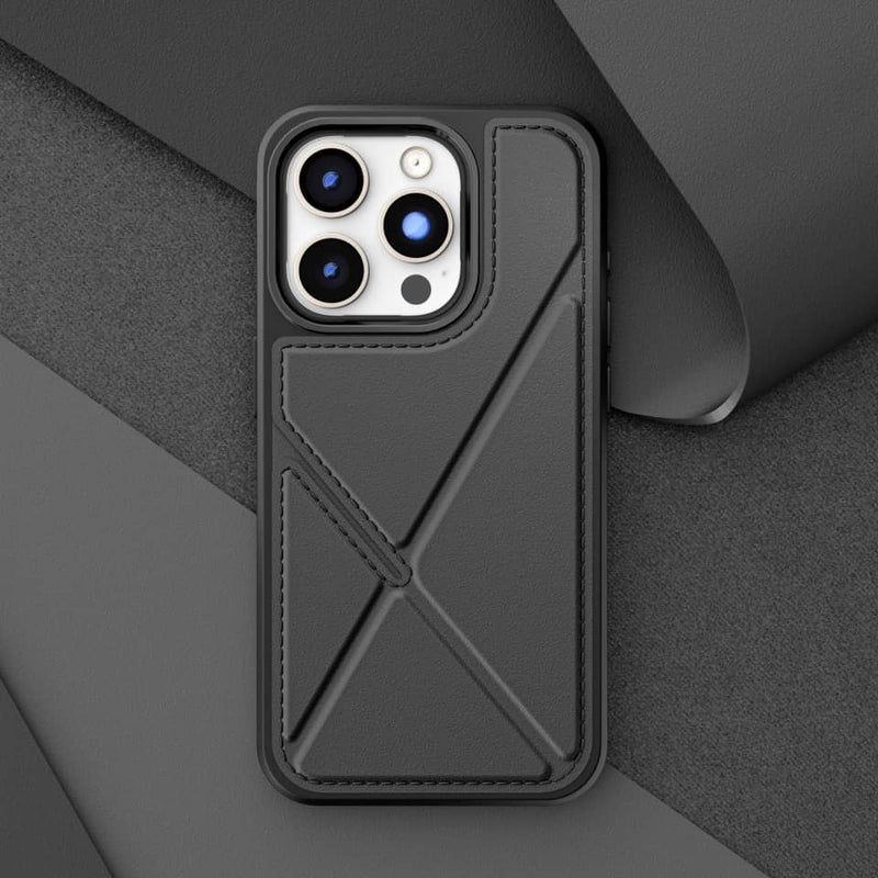 Case Flex Leather