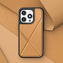 Case Flex Leather