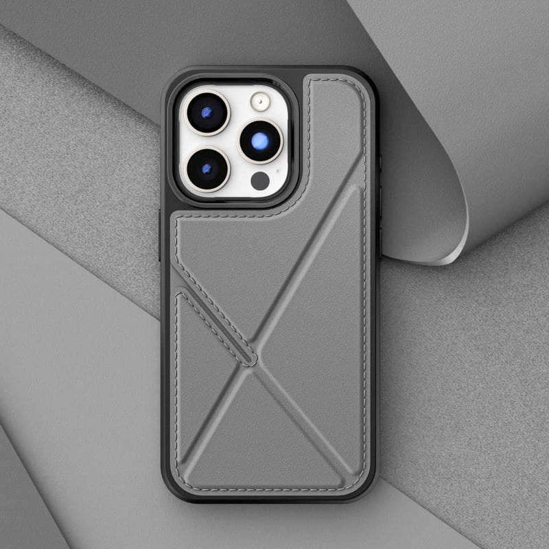 Case Flex Leather