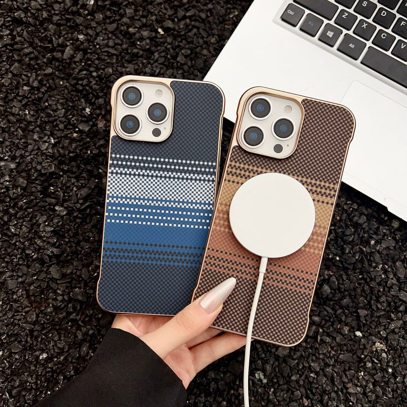 Case Oxford
