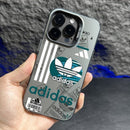 Case Adidas Tag