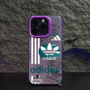 Case Adidas Tag