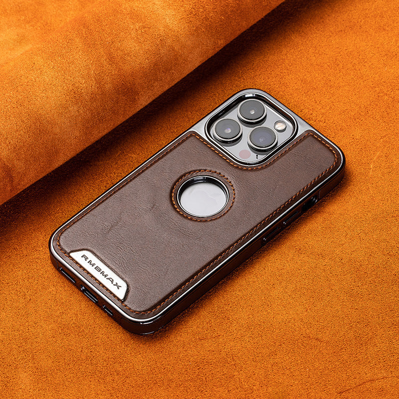 Case Classic Prime