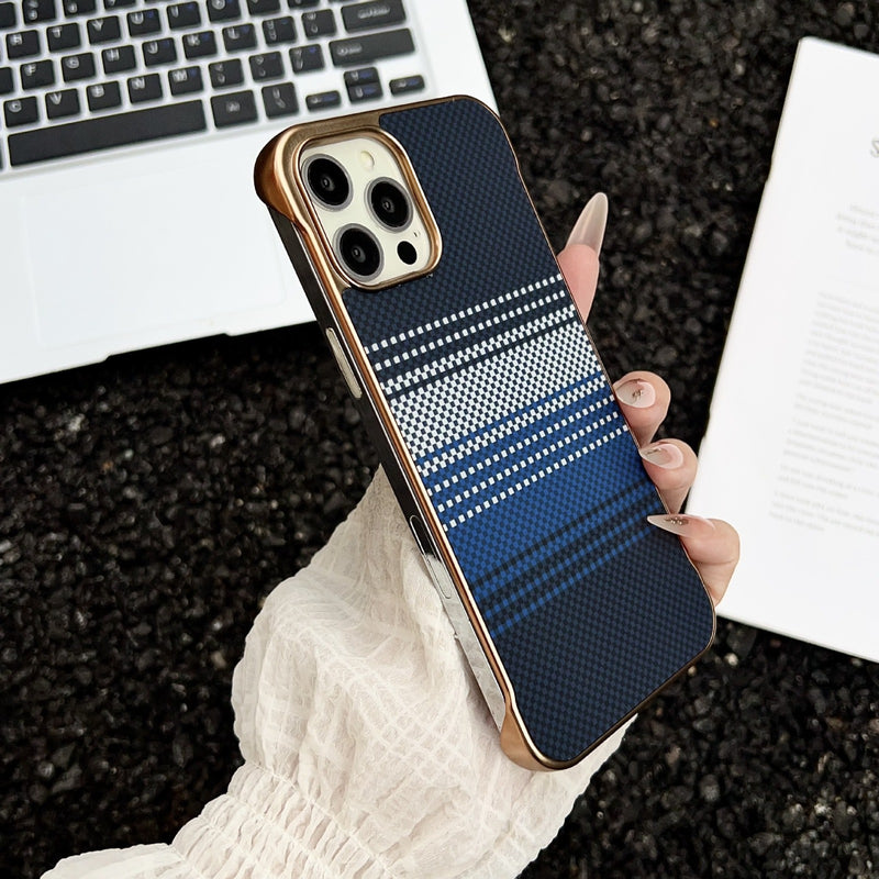 Case Oxford