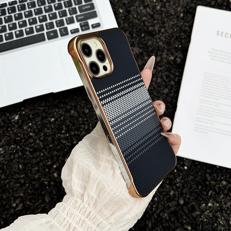 Case Oxford