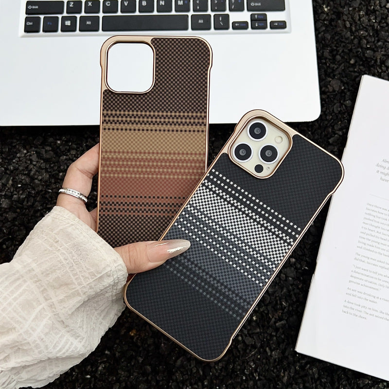 Case Oxford