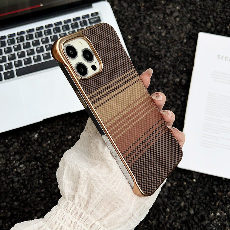 Case Oxford