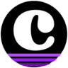 Logo da Cine Cases Brasil
