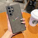 Case Nike Phantom Shield S