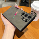 Case Nike Phantom Shield S