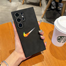 Case Nike Phantom Shield S