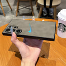 Case Nike Phantom Shield S