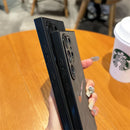 Case Nike Phantom Shield S