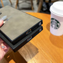 Case Nike Phantom Shield S