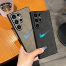 Case Nike Phantom Shield S