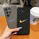 Case Nike Phantom Shield S