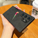 Case Nike Phantom Shield S