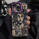Case Medusa