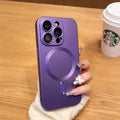 Case MagFusion