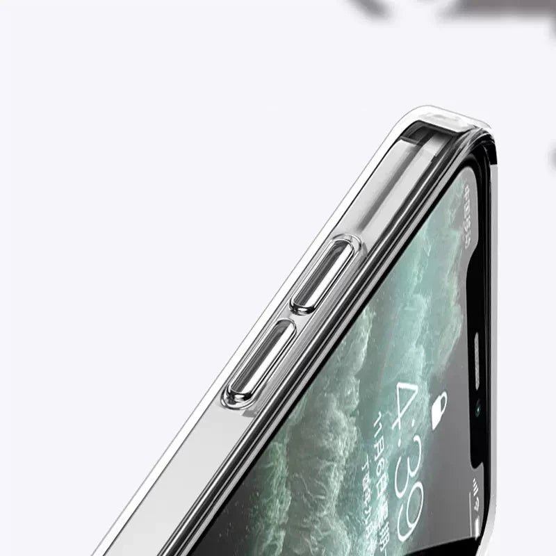 Case iPhone Funny Arte