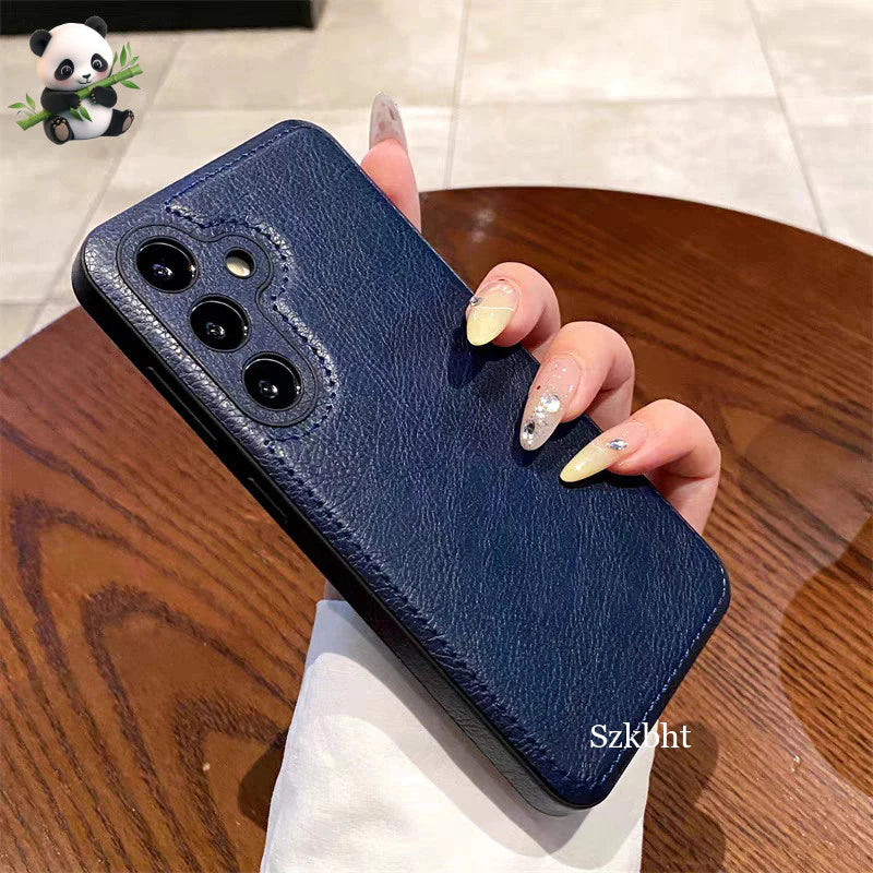 Case PrimeLuxes S