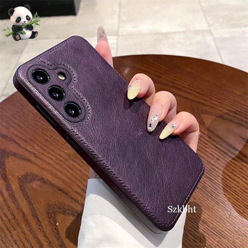 Case PrimeLuxes S