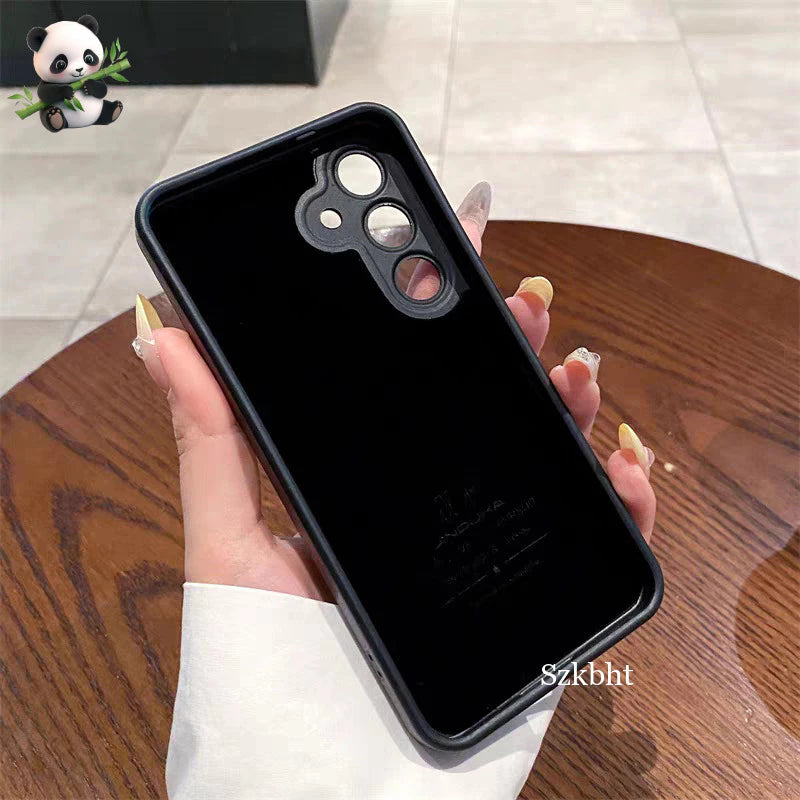 Case PrimeLuxes S
