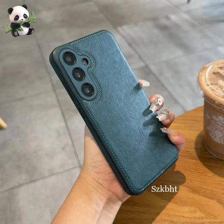 Case PrimeLuxes S