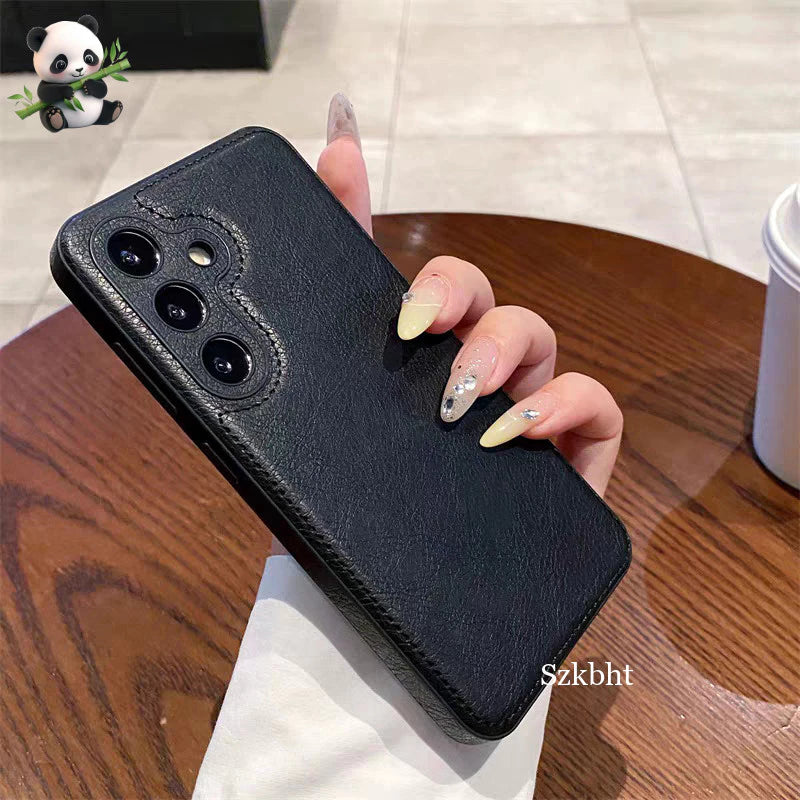 Case PrimeLuxes S