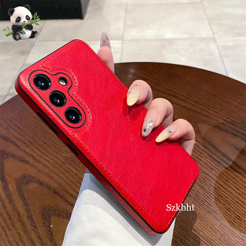 Case PrimeLuxes S