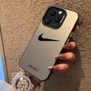 Case Nike Just do It