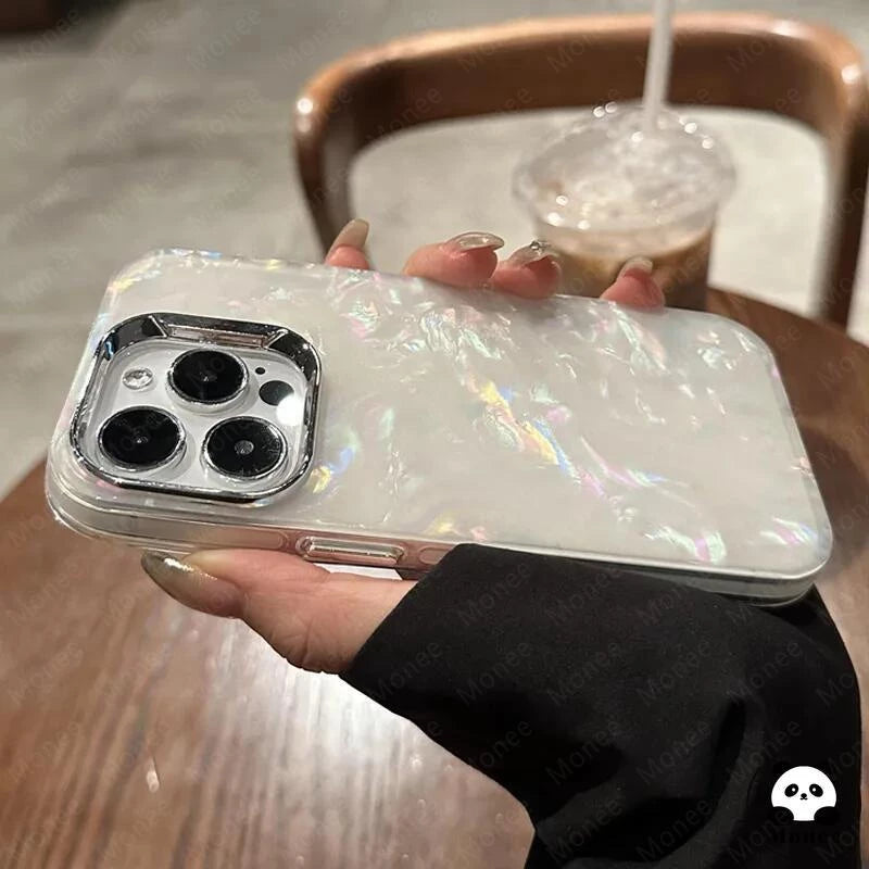 Case Aurora Lux