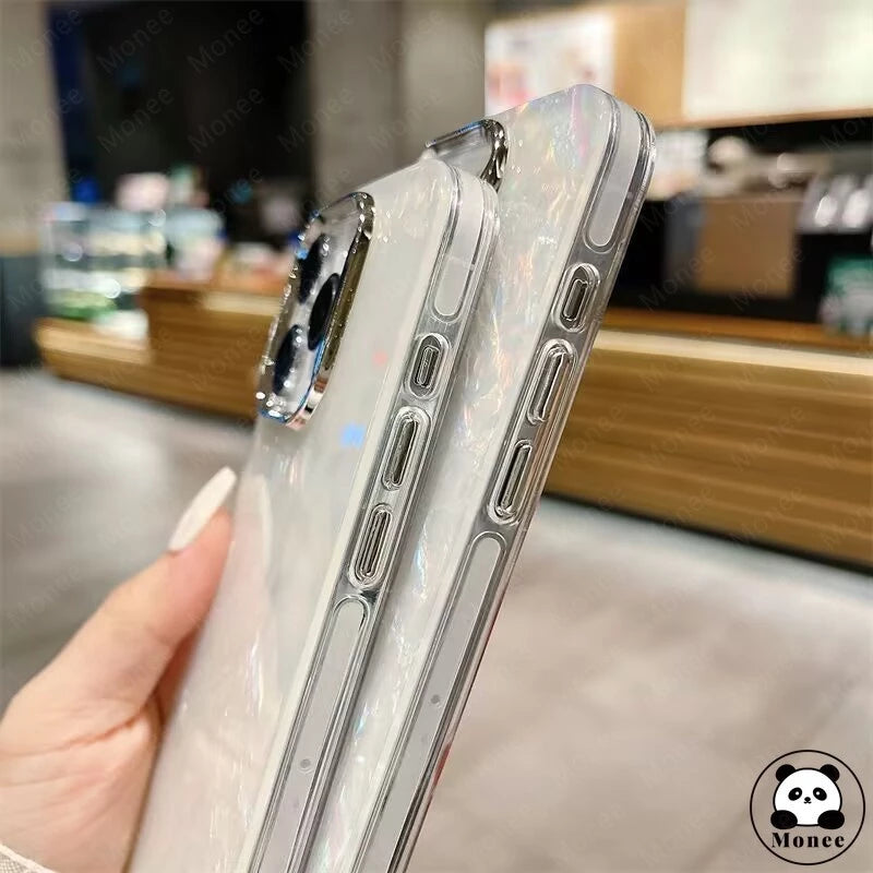 Case Aurora Lux