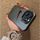 Case Nike Just do It