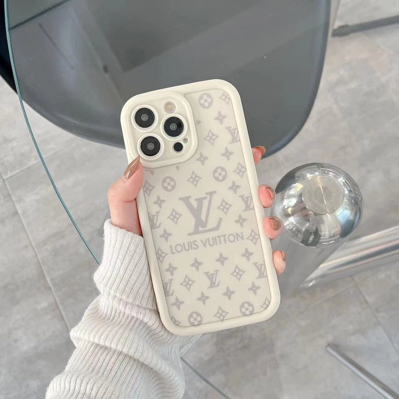 Case iPhone LOUIS VUITTON
