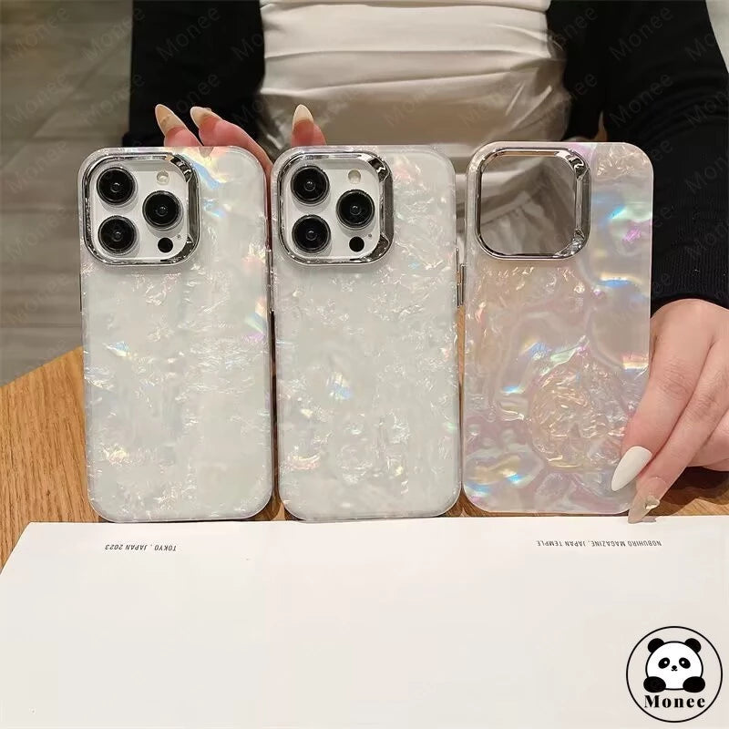 Case Aurora Lux