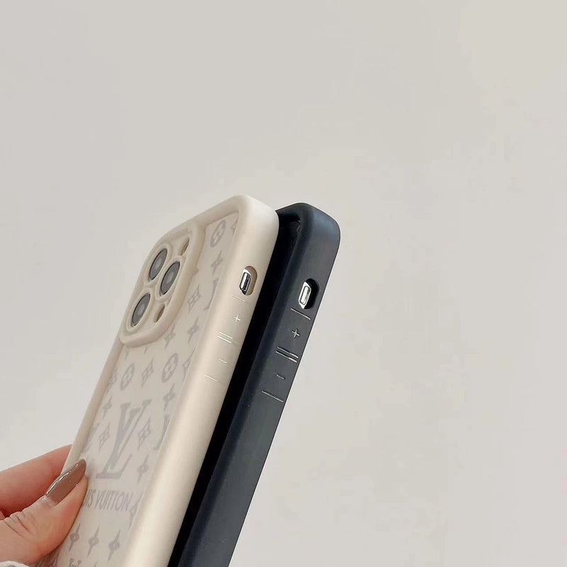 Case iPhone LOUIS VUITTON