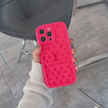 Case iPhone LOUIS VUITTON