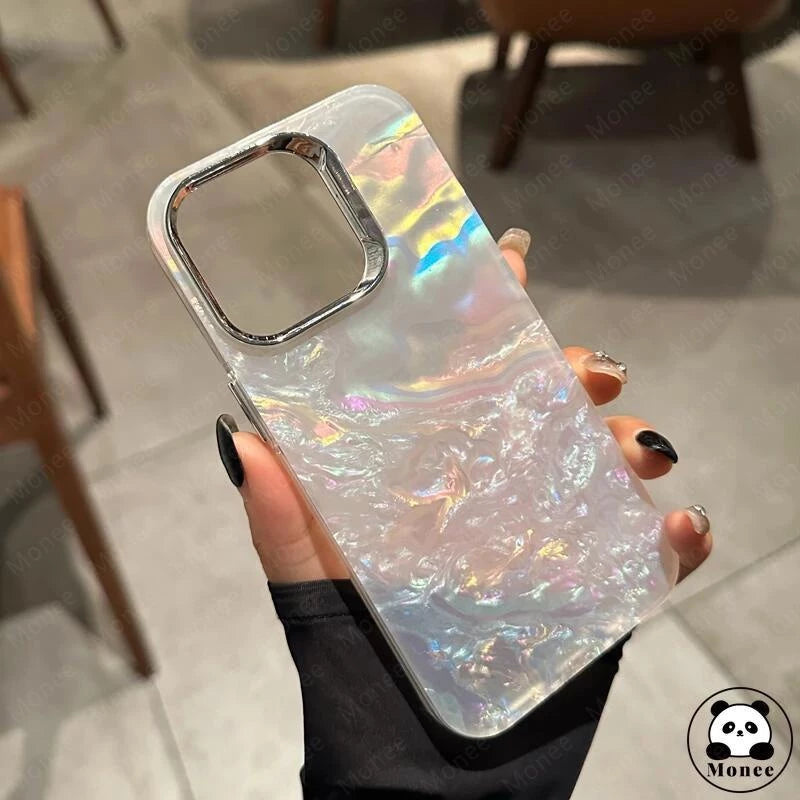 Case Aurora Lux