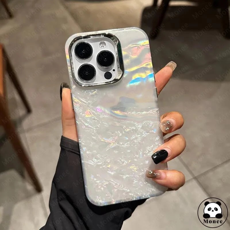 Case Aurora Lux